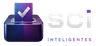 Logo ChatAdv