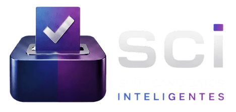 Logo ChatAdv
